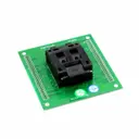 Xeltek Inc. S611A