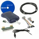 Microchip Technology ATJTAGICE2