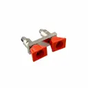 TE Connectivity ENTRELEC 1SNK916302R0000