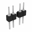 Samtec Inc. TS-110-T-A