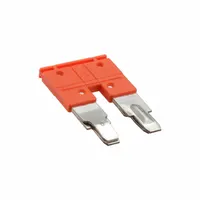 TE Connectivity ENTRELEC 1SNK912302R0000