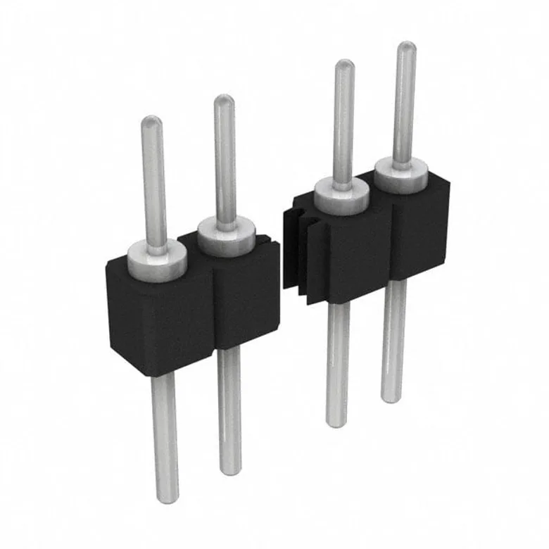 Samtec Inc. TS-106-T-A