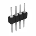 Samtec Inc. TS-104-T-A