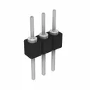 Samtec Inc. TS-103-T-A