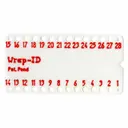 Jonard Tools ID-28-50