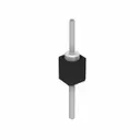 Samtec Inc. TS-101-T-A