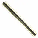 Samtec Inc. TD-132-G-A
