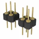 Samtec Inc. TD-131-G-A