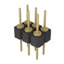 Samtec Inc. TD-103-G-A
