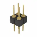Samtec Inc. TD-102-G-A