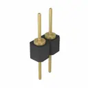 Samtec Inc. TD-101-G-A