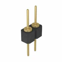 Samtec Inc. TD-101-G-A