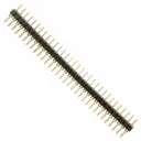 Samtec Inc. TD-132-T-A