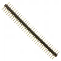 Samtec Inc. TD-132-T-A
