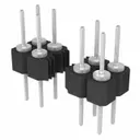 Samtec Inc. TD-128-T-A