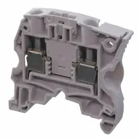TE Connectivity ENTRELEC 1SNK508010R0000