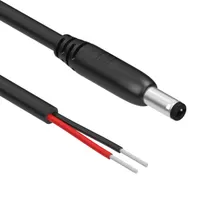 Tensility International Corp 10-02220