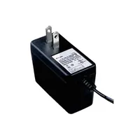 Qualtek QAWA-24-12-US01