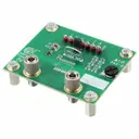 Allegro MicroSystems ASEK733KLA-BB-T