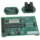 Allegro MicroSystems ASEK1337-8-SUBKIT-T