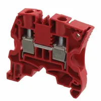 TE Connectivity ENTRELEC 1SNK508062R0000