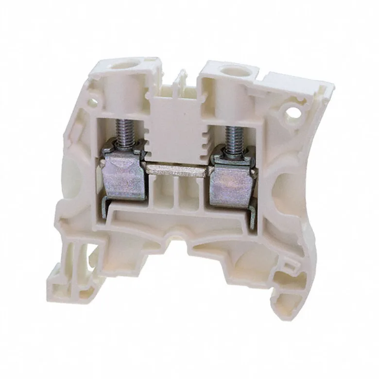 TE Connectivity ENTRELEC 1SNK508065R0000