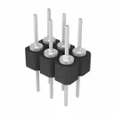 Samtec Inc. TD-103-T-A
