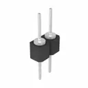Samtec Inc. TD-101-T-A