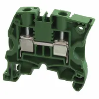TE Connectivity ENTRELEC 1SNK508061R0000