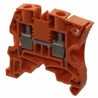 TE Connectivity ENTRELEC 1SNK508030R0000