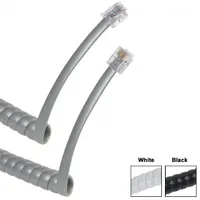 Modular Cable Assemblies (VA) H2663R-14C