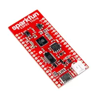 SparkFun Electronics 13907