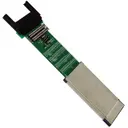 Vector Electronics 3690-35