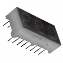 Lite-On Inc. LTC-2621JD