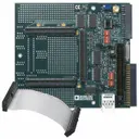 Analog Devices Inc. ADZS-BF-EZEXT-1