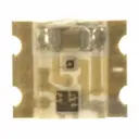 Lumex Opto/Components Inc. SML-DSP1210SIC-TR