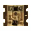 Lumex Opto/Components Inc. SML-DSP1210USBC-TR