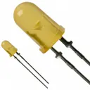 Panasonic Industry LNG401YKX