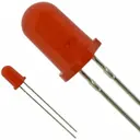 Panasonic Industry LNG801RKD