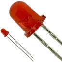 Panasonic Industry LN29RCPX