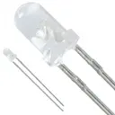 Panasonic Industry LN28CALXU