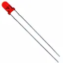 Panasonic Industry LN28RCPX
