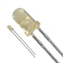 Panasonic Industry LN48YCPX
