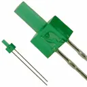 Panasonic Industry LN322GPX