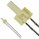 Panasonic Industry LNG422YKY