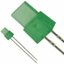 Panasonic Industry LN324GPXB
