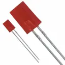 Panasonic Industry LN242RPX
