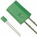 Panasonic Industry LN342GPX