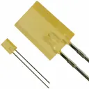 Panasonic Industry LNG442YKX