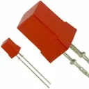 Panasonic Industry LN250RPH
